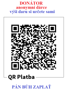 688cd422188ad_qr kod donator anonym.png